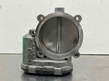 Load image into Gallery viewer, Throttle Body PORSCHE CAYENNE 2008 - NW404642