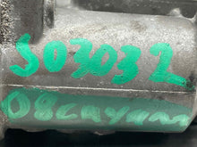 Load image into Gallery viewer, Throttle Body PORSCHE CAYENNE 2008 - NW404642