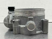 Load image into Gallery viewer, Throttle Body PORSCHE CAYENNE 2008 - NW404642