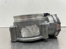 Load image into Gallery viewer, Throttle Body PORSCHE CAYENNE 2008 - NW404642