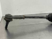 Load image into Gallery viewer, STEERING GEAR Porsche Cayenne 03 04 05 06 07 08 09 10 - NW404144