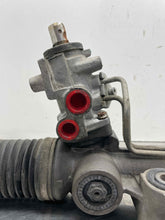 Load image into Gallery viewer, STEERING GEAR Porsche Cayenne 03 04 05 06 07 08 09 10 - NW404144