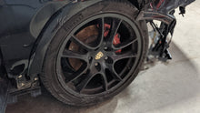 Load image into Gallery viewer, Wheel Rim PORSCHE CAYENNE 2008 - NW406485