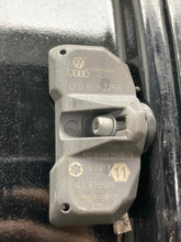 Load image into Gallery viewer, Wheel Rim PORSCHE CAYENNE 2008 - NW406485