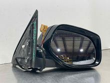 Load image into Gallery viewer, SIDE VIEW DOOR MIRROR Cayenne 2008 08 2009 09 2010 10 Right - NW394924