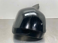 Load image into Gallery viewer, SIDE VIEW DOOR MIRROR Cayenne 2008 08 2009 09 2010 10 Right - NW394924