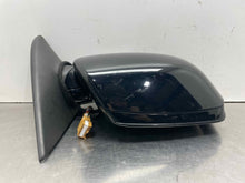 Load image into Gallery viewer, SIDE VIEW DOOR MIRROR Cayenne 2008 08 2009 09 2010 10 Right - NW394924