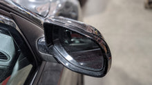 Load image into Gallery viewer, SIDE VIEW DOOR MIRROR Cayenne 2008 08 2009 09 2010 10 Right - NW394924