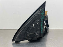 Load image into Gallery viewer, SIDE VIEW DOOR MIRROR Cayenne 2008 08 2009 09 2010 10 Right - NW394924