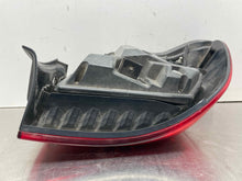 Load image into Gallery viewer, TAIL LIGHT LAMP ASSEMBLY Cayenne 2008 08 2009 09 2010 10 Right - NW404929