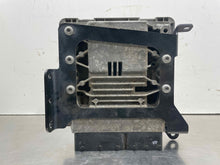 Load image into Gallery viewer, ECU ECM COMPUTER Porsche Cayenne 2008 08 - NW395471
