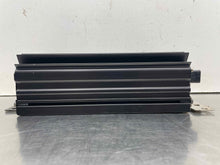 Load image into Gallery viewer, AMPLIFIER Porsche Cayenne 2008 08 2009 09 2010 10 - NW402033