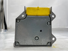 Load image into Gallery viewer, AIR BAG CONTROL MODULE COMPUTER Volkswagen Beetle 2012 12 - NW38642