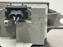 Load image into Gallery viewer, TURN SIGNAL LIGHT LAMP Cayenne 08 09 10 Bumper Mounted Left - NW397265