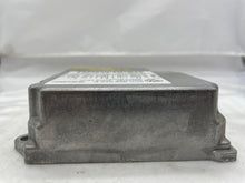 Load image into Gallery viewer, AIR BAG CONTROL MODULE COMPUTER Volkswagen Beetle 2012 12 - NW38642