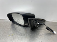 Load image into Gallery viewer, SIDE VIEW DOOR MIRROR G37 Q60 08 09 10 11 12 13 14 15 Left - NW394792