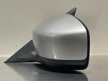 Load image into Gallery viewer, SIDE VIEW DOOR MIRROR G37 Q60 08 09 10 11 12 13 14 15 Left - NW394792