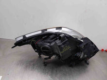Load image into Gallery viewer, HEADLIGHT LAMP ASSEMBLY Infiniti G37 08 09 10 Right - NW398934