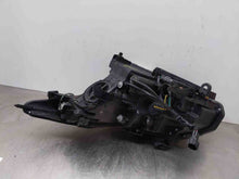 Load image into Gallery viewer, HEADLIGHT LAMP ASSEMBLY Infiniti G37 08 09 10 Right - NW398934