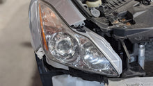 Load image into Gallery viewer, HEADLIGHT LAMP ASSEMBLY Infiniti G37 08 09 10 Right - NW398934