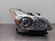 Load image into Gallery viewer, HEADLIGHT LAMP ASSEMBLY Infiniti G37 08 09 10 Right - NW398934