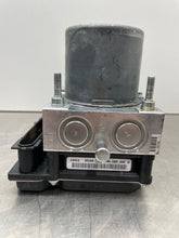 Load image into Gallery viewer, ABS Pump INFINITI G37 2010 - NW391650