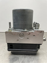 Load image into Gallery viewer, ABS Pump INFINITI G37 2010 - NW391650