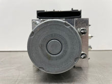 Load image into Gallery viewer, ABS Pump INFINITI G37 2010 - NW391650