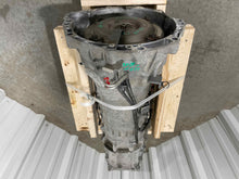 Load image into Gallery viewer, Transmission INFINITI G37 2010 - NW405070