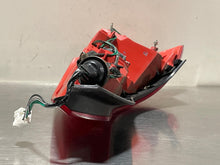 Load image into Gallery viewer, TAIL LIGHT LAMP ASSEMBLY G37 Q60 08 09 10 11 12 13 14 15 Right - NW404793