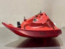 Load image into Gallery viewer, TAIL LIGHT LAMP ASSEMBLY G37 Q60 08 09 10 11 12 13 14 15 Right - NW404793