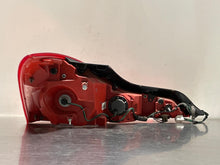 Load image into Gallery viewer, TAIL LIGHT LAMP ASSEMBLY G37 Q60 08 09 10 11 12 13 14 15 Right - NW404793
