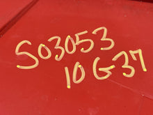 Load image into Gallery viewer, TAIL LIGHT LAMP ASSEMBLY G37 Q60 08 09 10 11 12 13 14 15 Left - NW404794