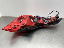 Load image into Gallery viewer, TAIL LIGHT LAMP ASSEMBLY G37 Q60 08 09 10 11 12 13 14 15 Left - NW404794