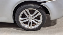 Load image into Gallery viewer, WHEEL RIM Infiniti G37 2010 10 18x8 ALLOY 18x8, 5 lug, 4-1/2" - NW406263