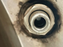 Load image into Gallery viewer, WHEEL RIM Infiniti G37 2010 10 18x8 ALLOY 18x8, 5 lug, 4-1/2" - NW406263