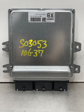 Load image into Gallery viewer, ECU ECM Computer INFINITI G37 2010 - NW395394