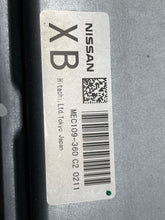 Load image into Gallery viewer, ECU ECM Computer INFINITI G37 2010 - NW395394