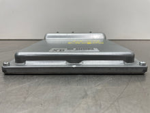 Load image into Gallery viewer, ECU ECM Computer INFINITI G37 2010 - NW395394