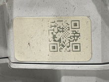Load image into Gallery viewer, SPEEDOMETER CLUSTER Volvo S60 V60 XC60 XC70 15 16 17 18 - NW403861
