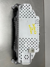 Load image into Gallery viewer, SPEEDOMETER CLUSTER Volvo S60 V60 XC60 XC70 15 16 17 18 - NW403861