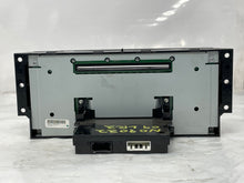 Load image into Gallery viewer, Radio Controls Land Rover LR2 2008 08 2009 09 2010 10 2011 11 - NW139378