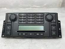 Load image into Gallery viewer, Radio Controls Land Rover LR2 2008 08 2009 09 2010 10 2011 11 - NW139378