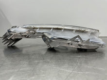 Load image into Gallery viewer, DAYTIME RUNNING LAMP LIGHT Volvo S60 V60 14 15 16 17 18 Left - NW397279