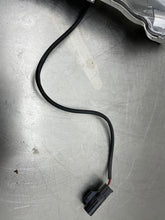 Load image into Gallery viewer, DAYTIME RUNNING LAMP LIGHT Volvo S60 V60 14 15 16 17 18 Left - NW397279