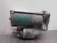 Load image into Gallery viewer, STARTER MOTOR Volvo S60 V60 2015 15 2016 16 - NW404248