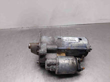 Load image into Gallery viewer, STARTER MOTOR Volvo S60 V60 2015 15 2016 16 - NW404248
