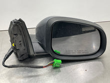 Load image into Gallery viewer, SIDE VIEW DOOR MIRROR S60 V60 XC60 11 12 13 14 15 16 17 18 Right - NW394977
