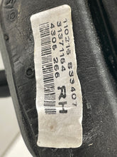 Load image into Gallery viewer, SIDE VIEW DOOR MIRROR S60 V60 XC60 11 12 13 14 15 16 17 18 Right - NW394977