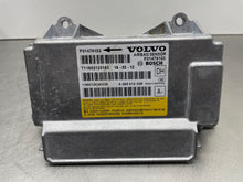 Load image into Gallery viewer, Computer VOLVO S60 2016 - NW393839
